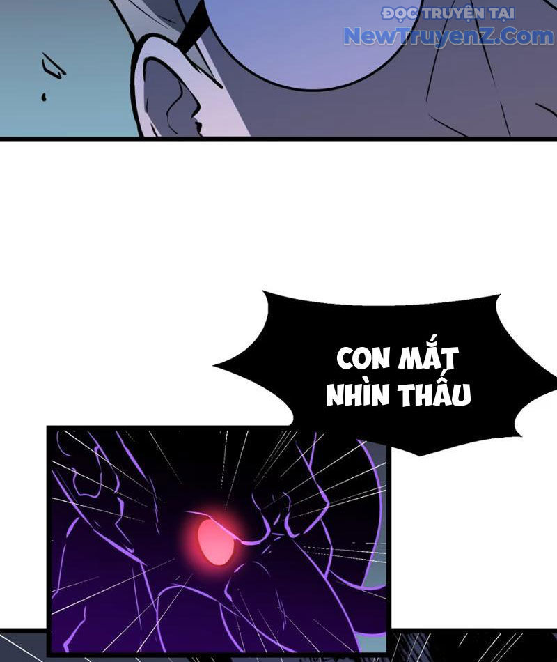 Ta có thể thu thập vô số kính tượng Chapter 7 - Trang 22