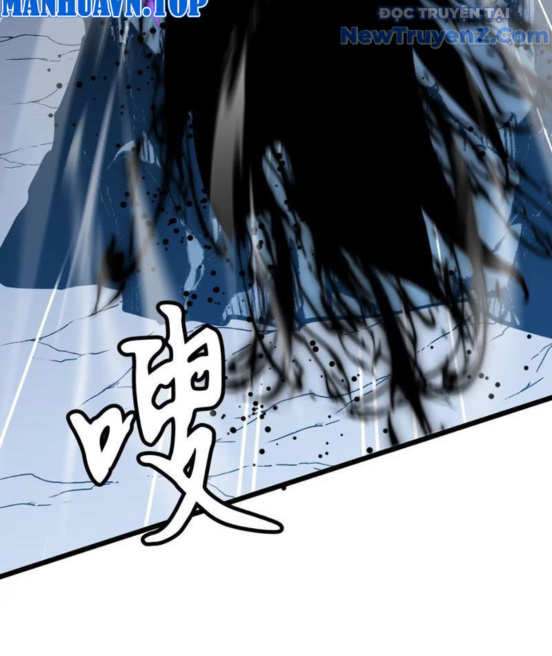 Ta có thể thu thập vô số kính tượng Chapter 7 - Trang 24
