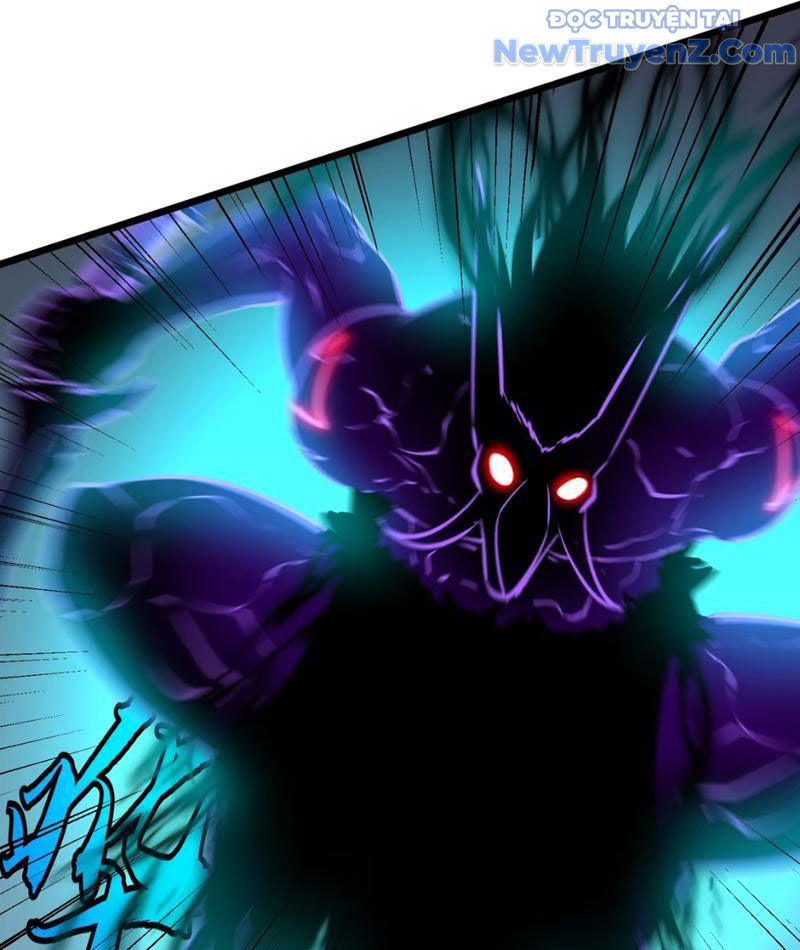 Ta có thể thu thập vô số kính tượng Chapter 7 - Trang 25
