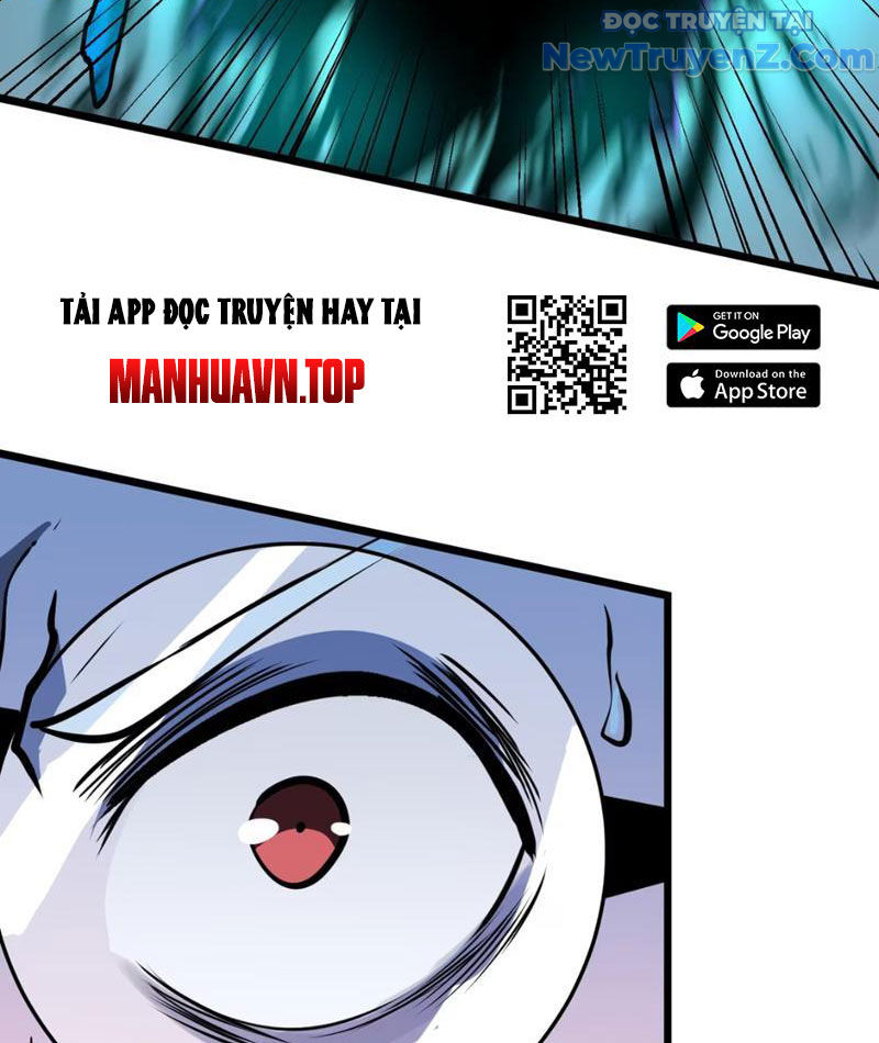 Ta có thể thu thập vô số kính tượng Chapter 7 - Trang 26