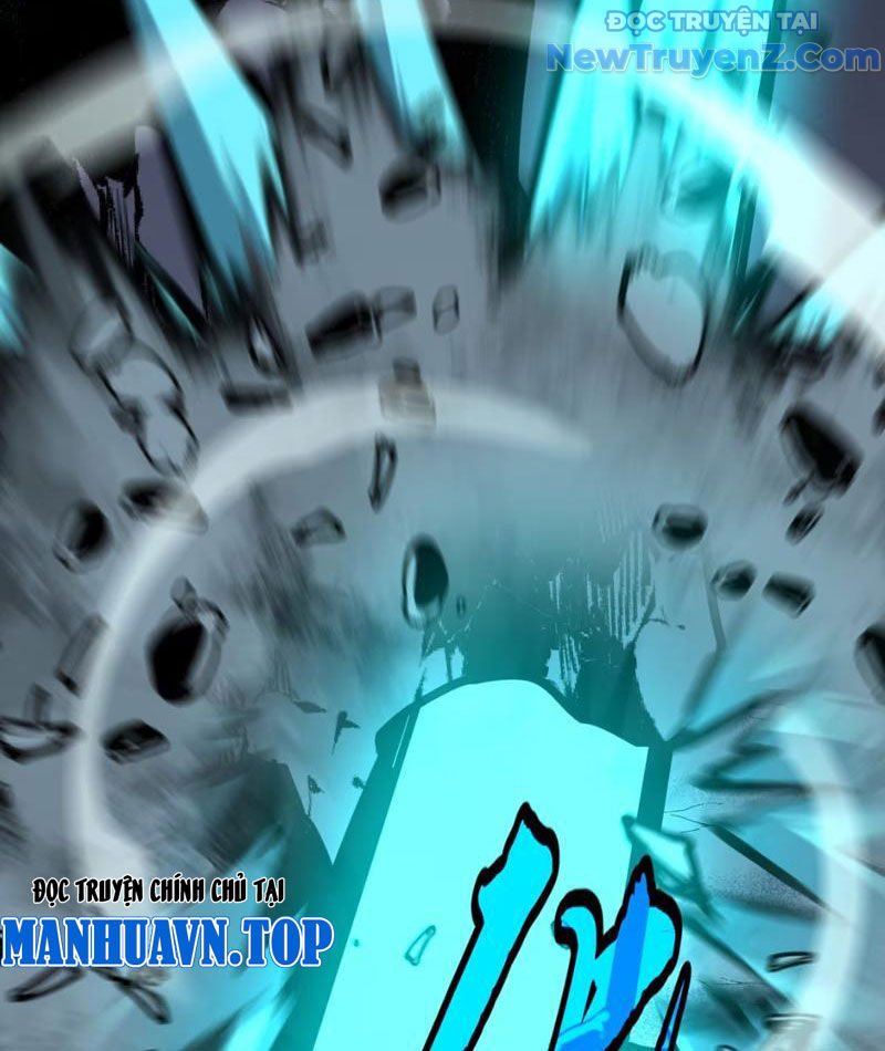 Ta có thể thu thập vô số kính tượng Chapter 7 - Trang 28