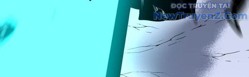 Ta có thể thu thập vô số kính tượng Chapter 7 - Trang 30