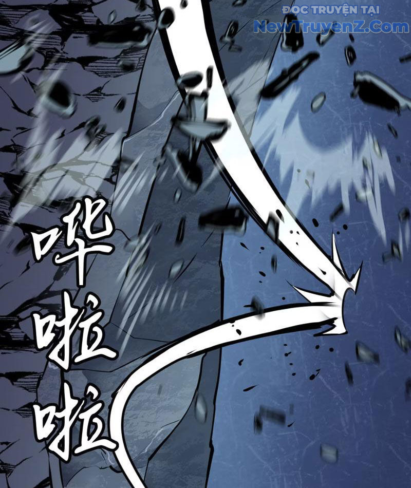 Ta có thể thu thập vô số kính tượng Chapter 7 - Trang 32