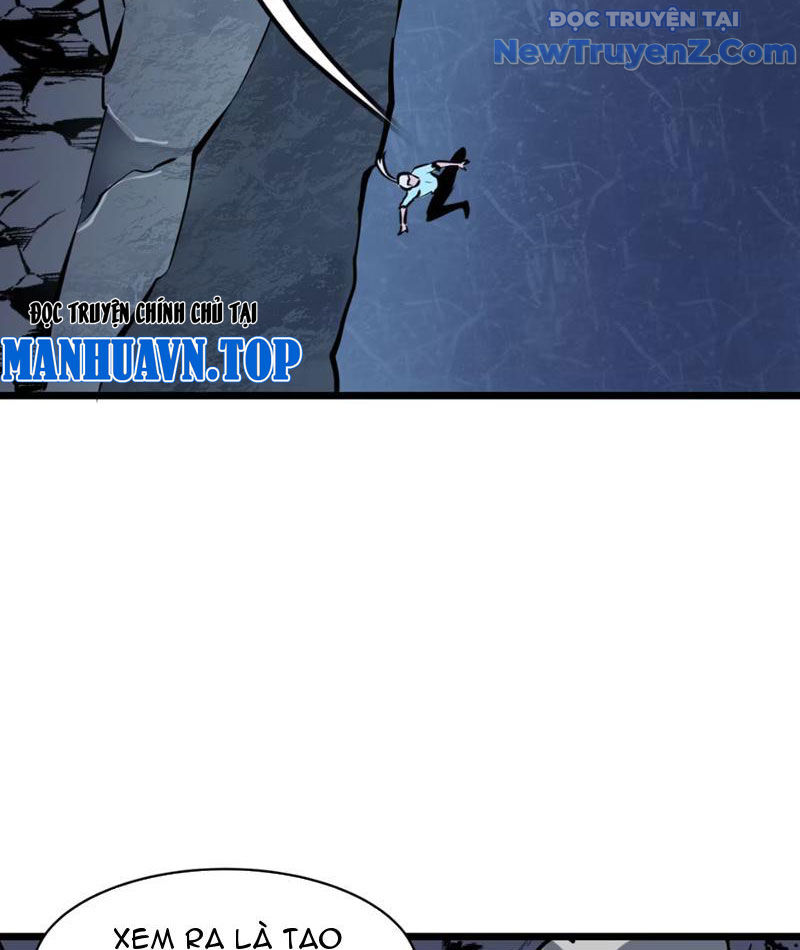 Ta có thể thu thập vô số kính tượng Chapter 7 - Trang 33