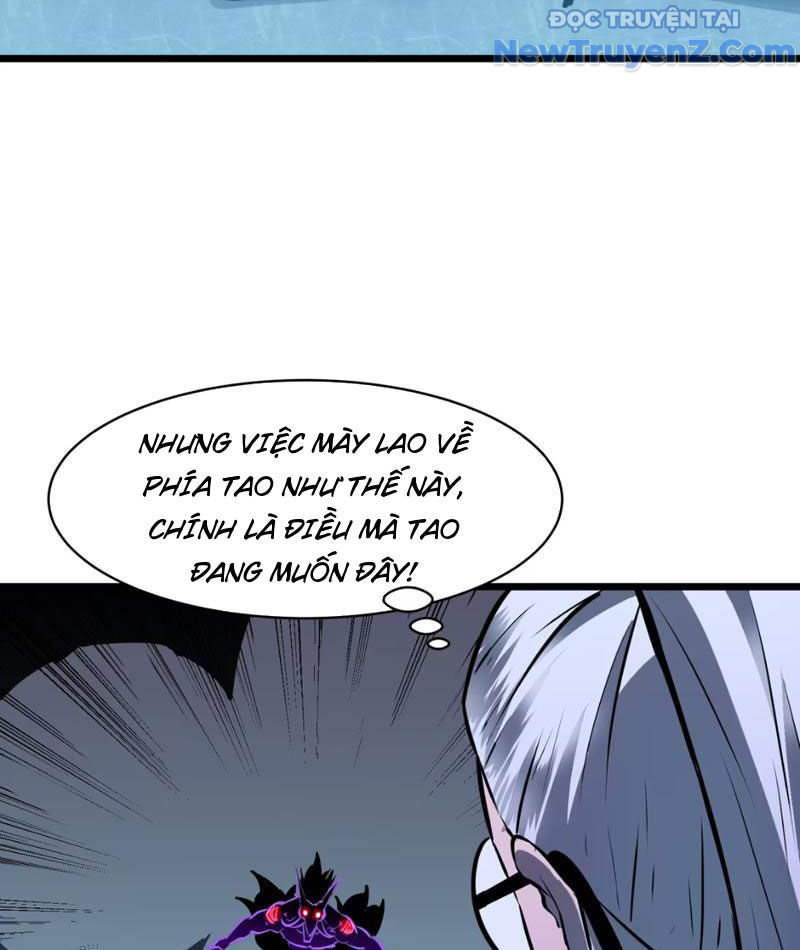 Ta có thể thu thập vô số kính tượng Chapter 7 - Trang 35