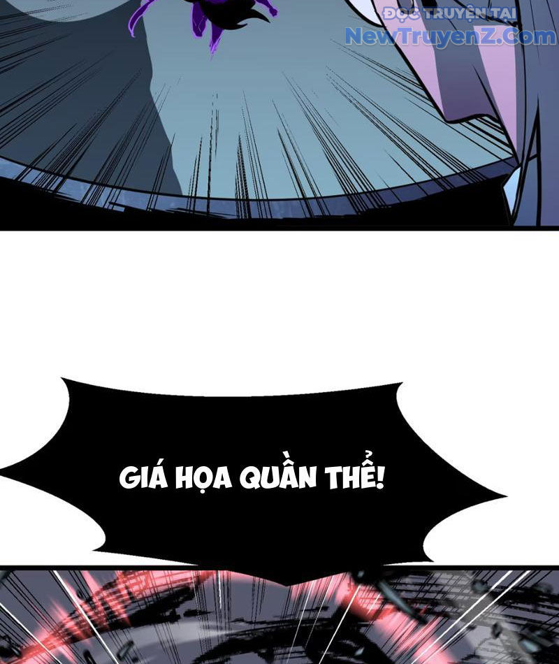 Ta có thể thu thập vô số kính tượng Chapter 7 - Trang 36