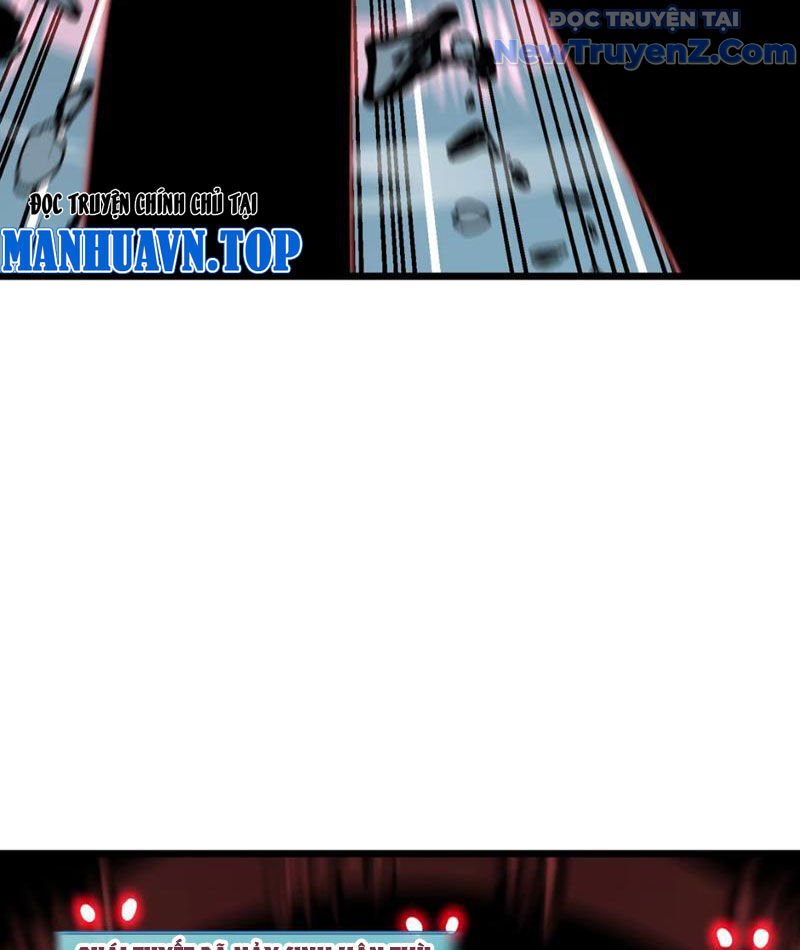 Ta có thể thu thập vô số kính tượng Chapter 7 - Trang 38