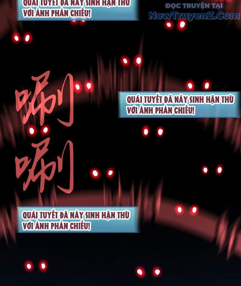Ta có thể thu thập vô số kính tượng Chapter 7 - Trang 39