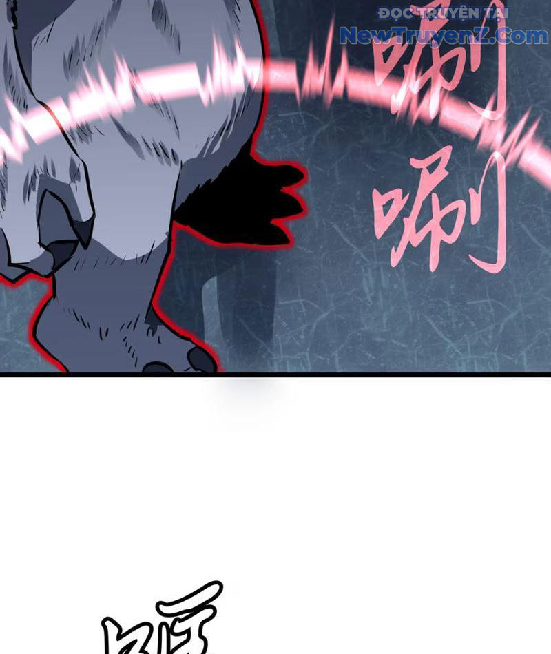 Ta có thể thu thập vô số kính tượng Chapter 7 - Trang 41