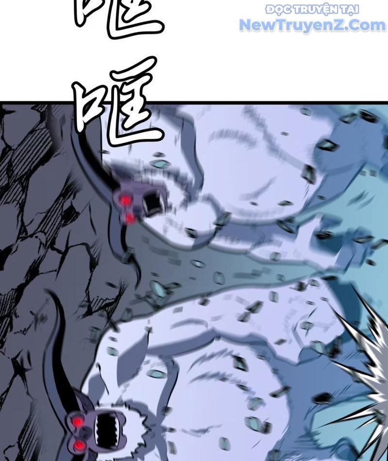 Ta có thể thu thập vô số kính tượng Chapter 7 - Trang 42