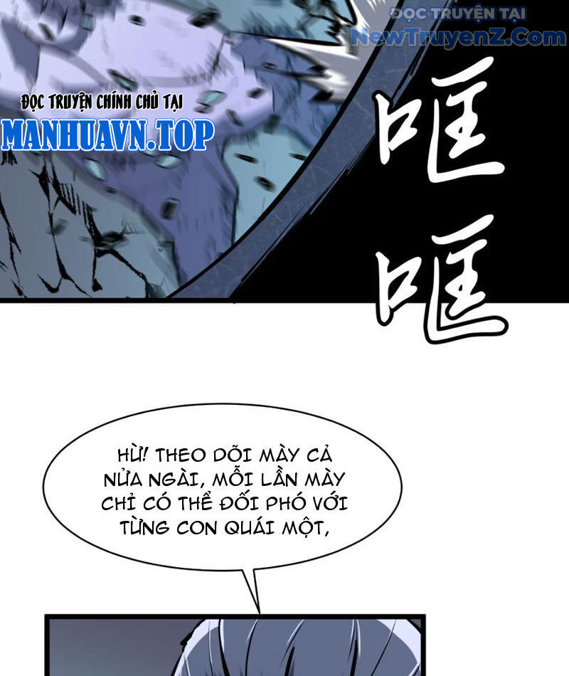 Ta có thể thu thập vô số kính tượng Chapter 7 - Trang 44