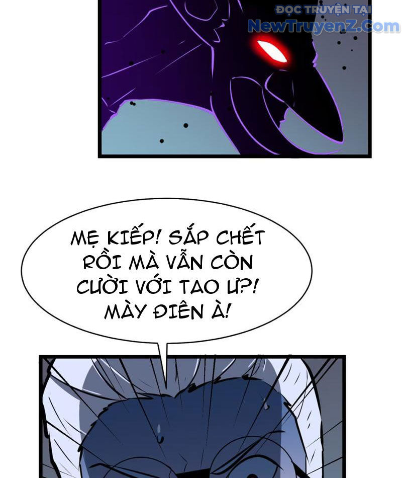 Ta có thể thu thập vô số kính tượng Chapter 7 - Trang 46