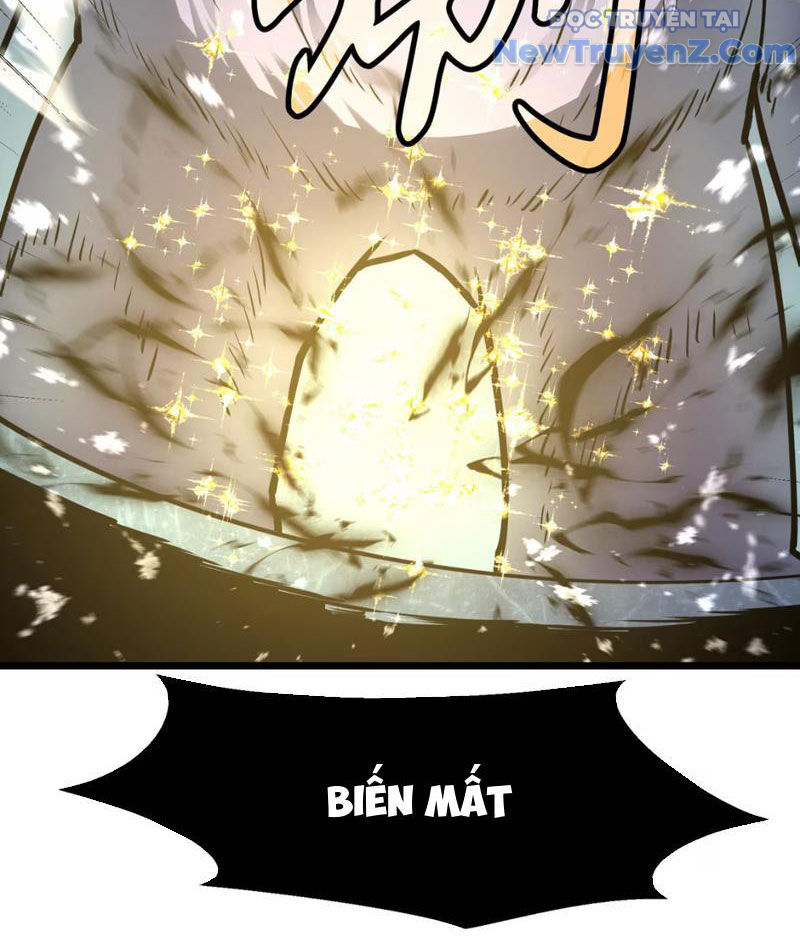 Ta có thể thu thập vô số kính tượng Chapter 7 - Trang 49