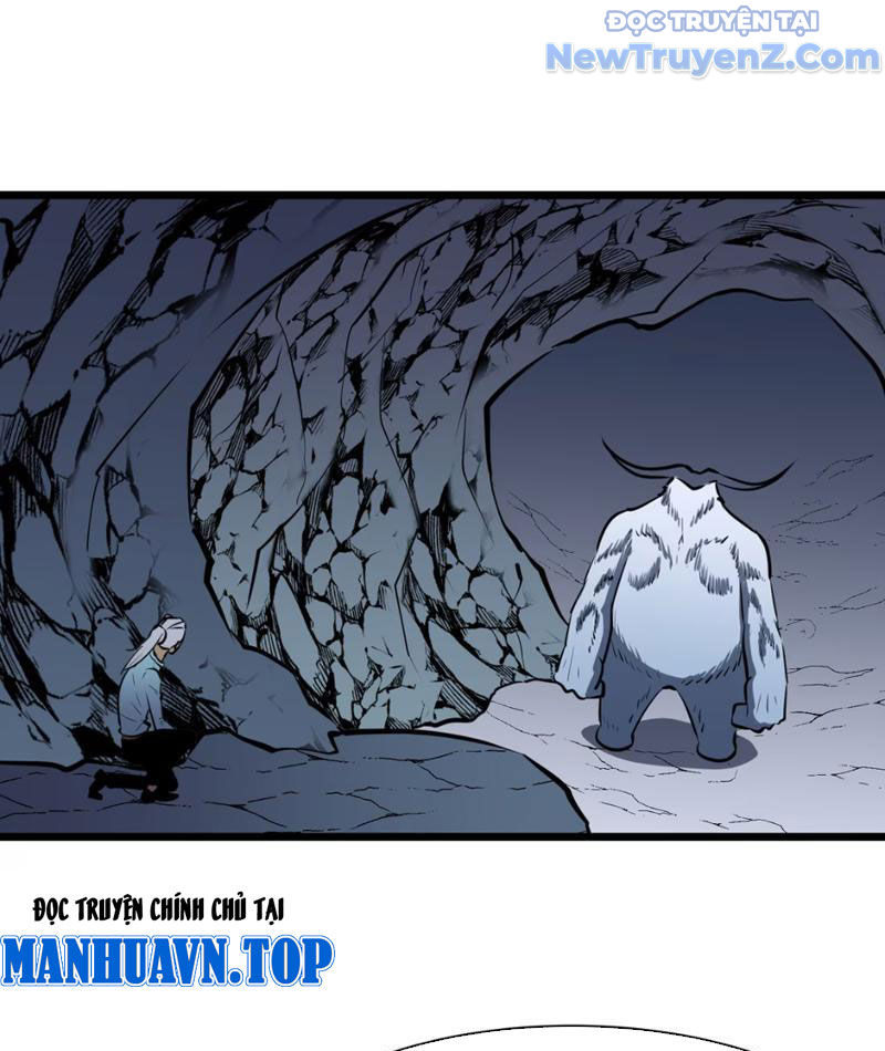 Ta có thể thu thập vô số kính tượng Chapter 7 - Trang 5