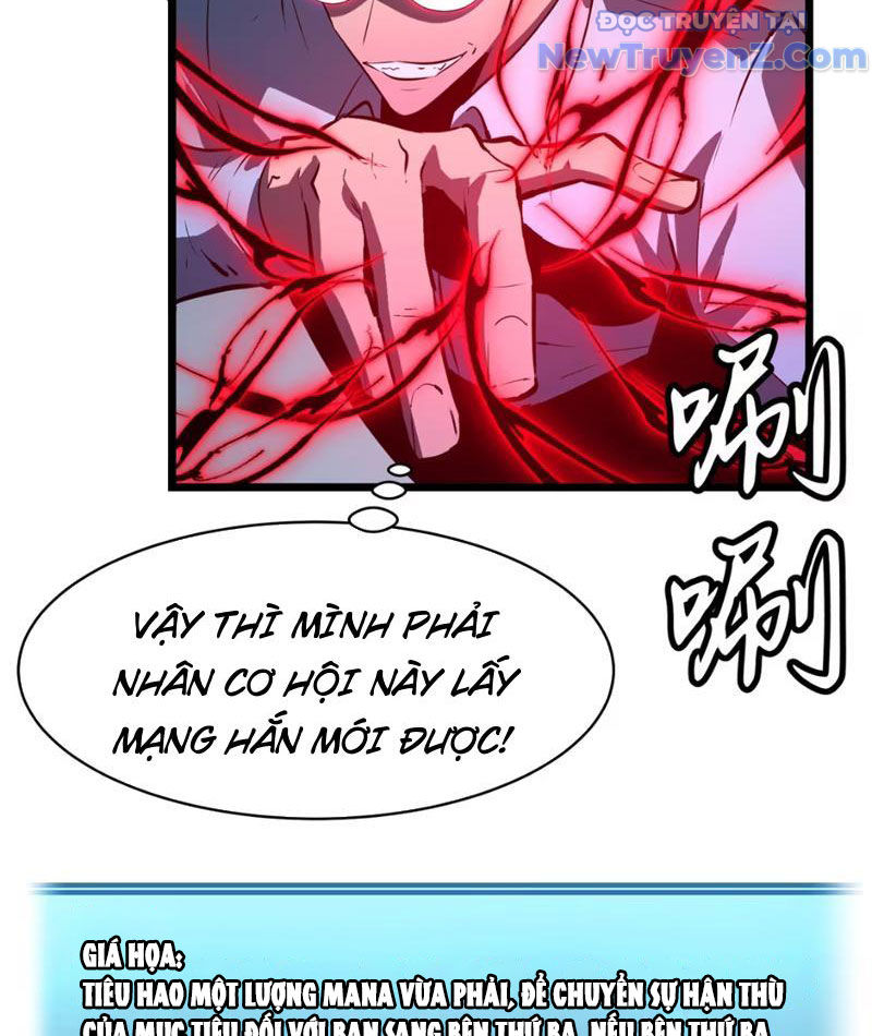 Ta có thể thu thập vô số kính tượng Chapter 7 - Trang 8