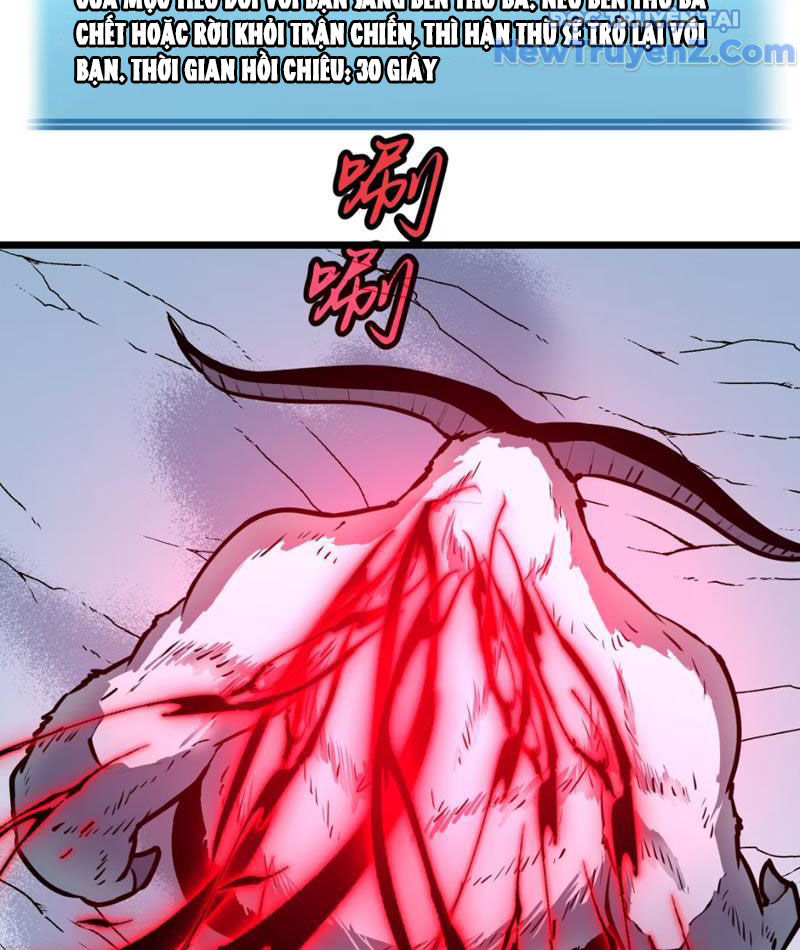Ta có thể thu thập vô số kính tượng Chapter 7 - Trang 9