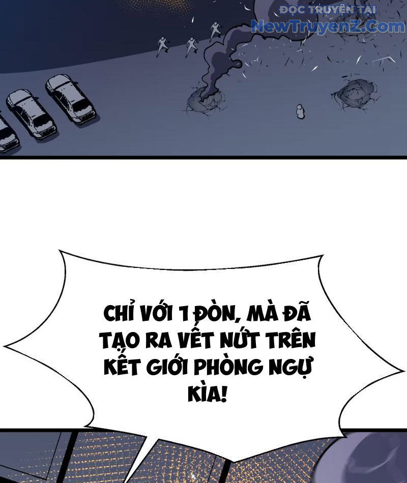 Ta có thể thu thập vô số kính tượng Chapter 8 - Trang 10