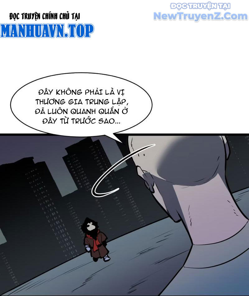 Ta có thể thu thập vô số kính tượng Chapter 8 - Trang 12