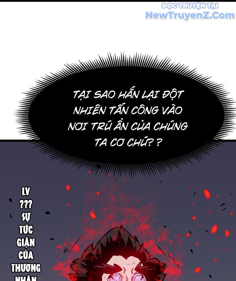 Ta có thể thu thập vô số kính tượng Chapter 8 - Trang 13