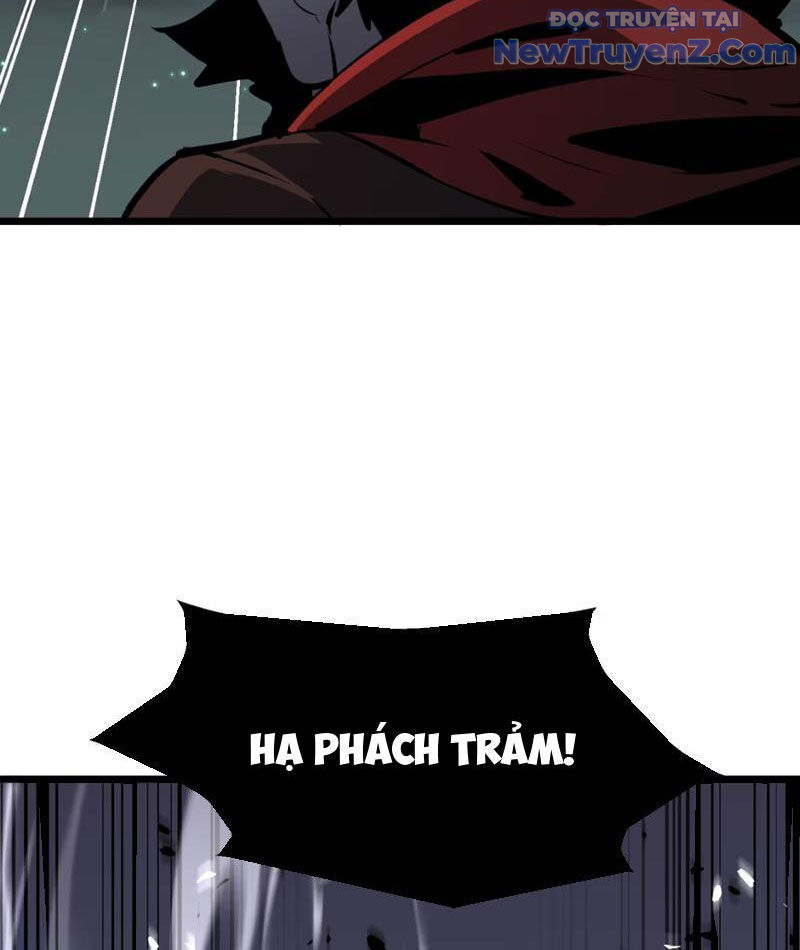 Ta có thể thu thập vô số kính tượng Chapter 8 - Trang 18