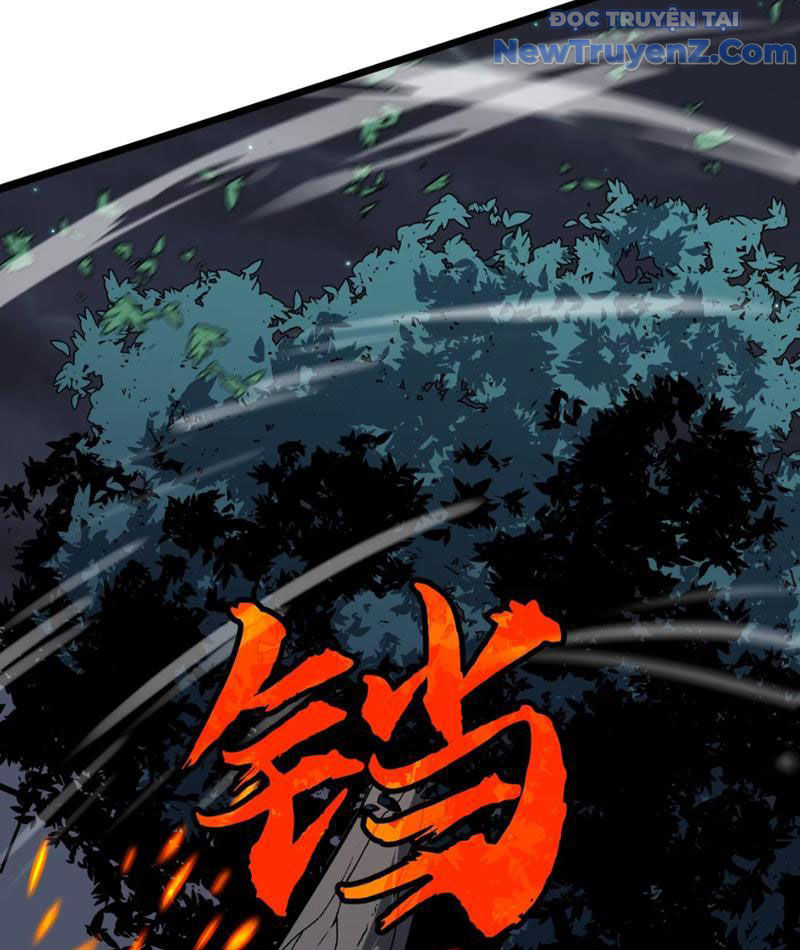 Ta có thể thu thập vô số kính tượng Chapter 8 - Trang 21