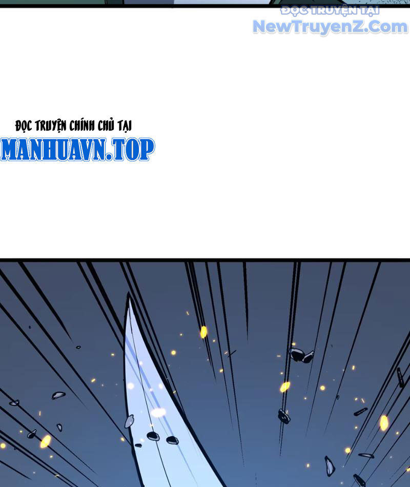 Ta có thể thu thập vô số kính tượng Chapter 8 - Trang 25