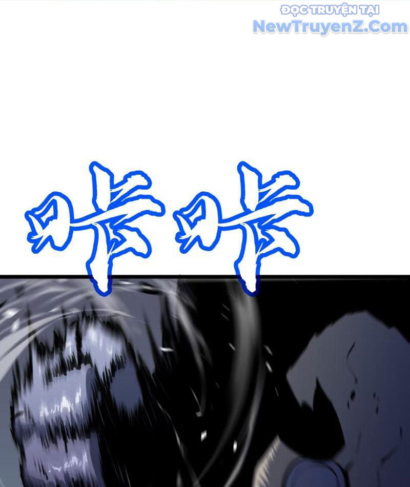 Ta có thể thu thập vô số kính tượng Chapter 8 - Trang 28