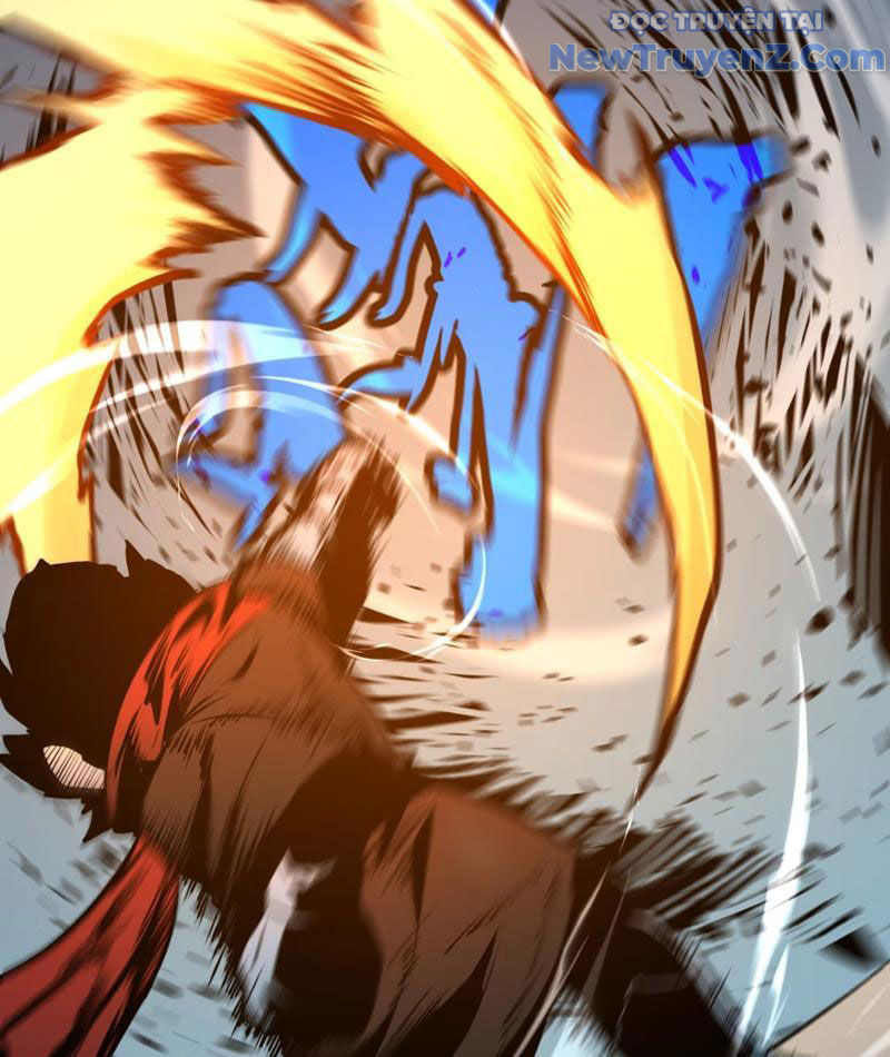 Ta có thể thu thập vô số kính tượng Chapter 8 - Trang 31