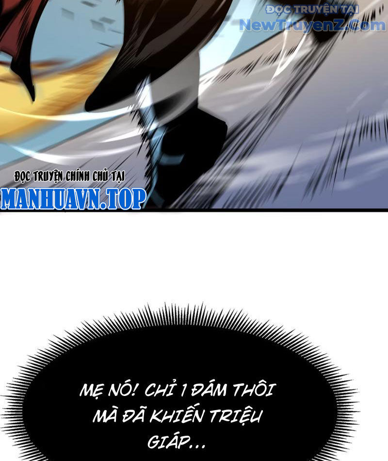 Ta có thể thu thập vô số kính tượng Chapter 8 - Trang 32