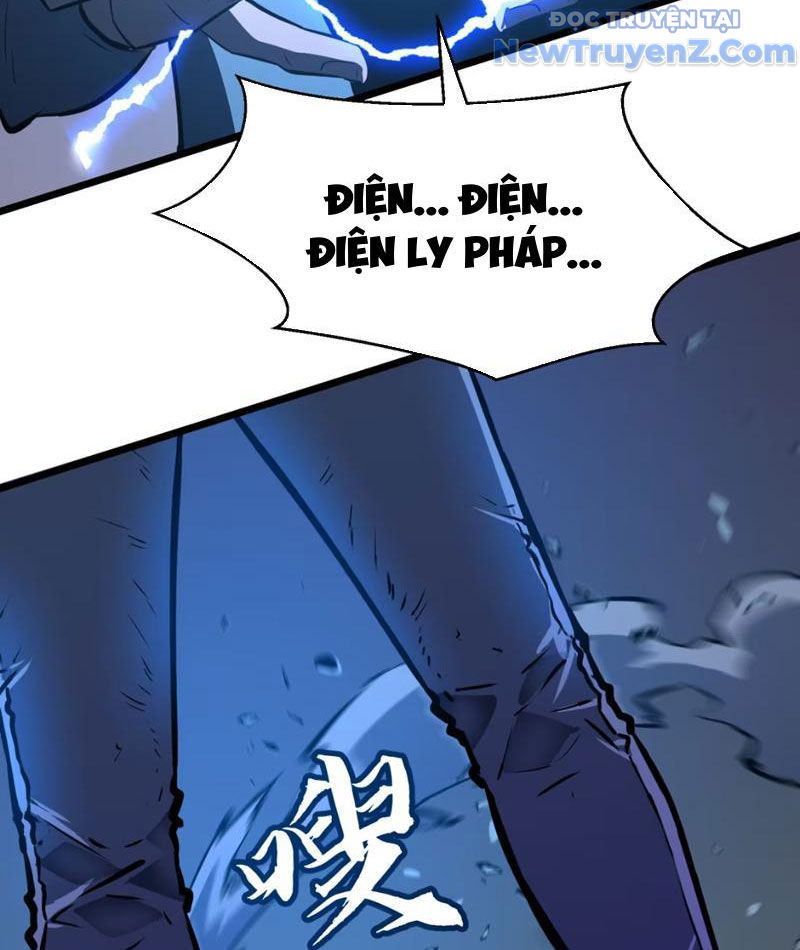 Ta có thể thu thập vô số kính tượng Chapter 8 - Trang 34