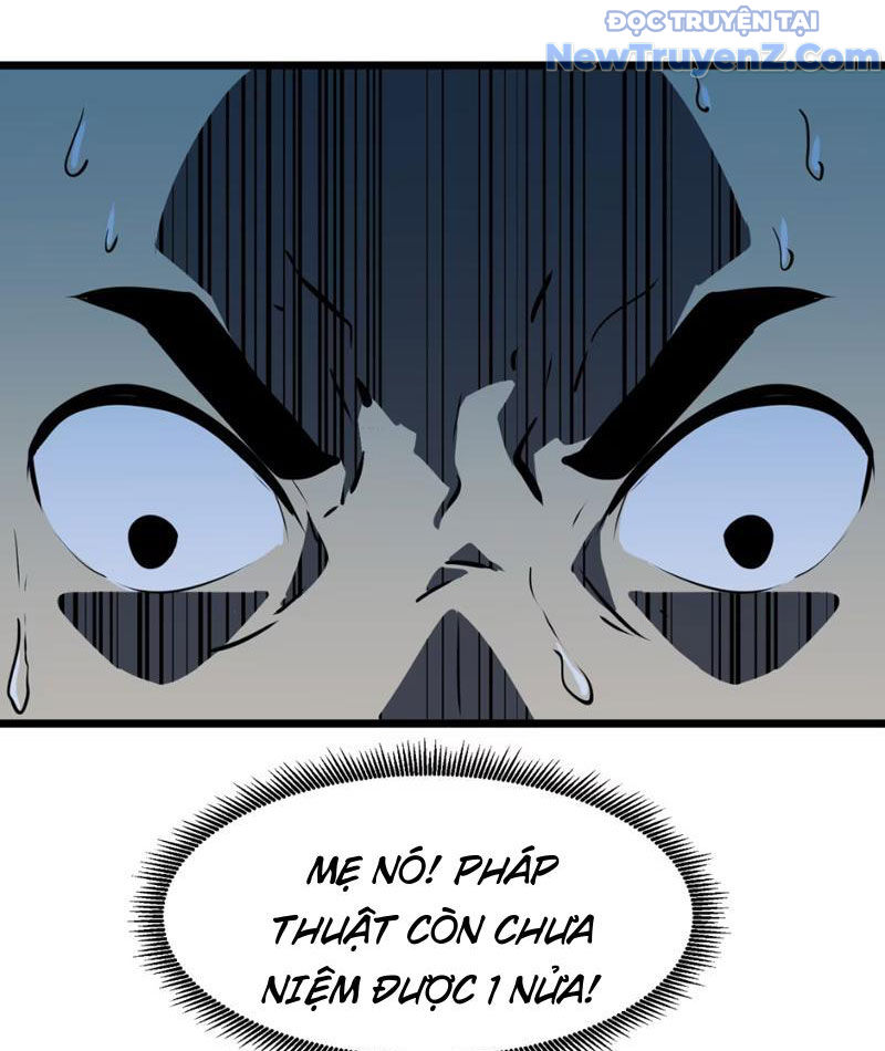 Ta có thể thu thập vô số kính tượng Chapter 8 - Trang 36