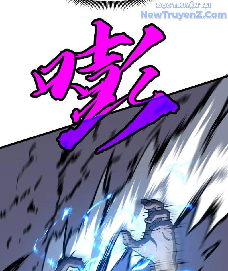 Ta có thể thu thập vô số kính tượng Chapter 8 - Trang 37