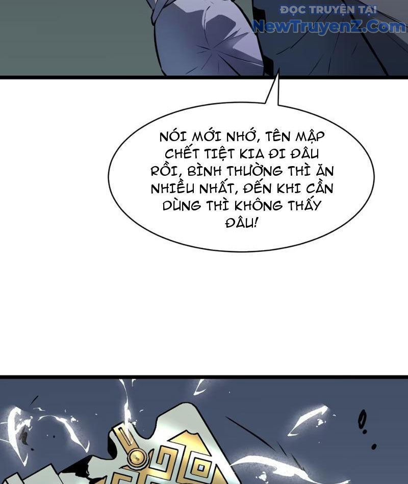 Ta có thể thu thập vô số kính tượng Chapter 8 - Trang 42
