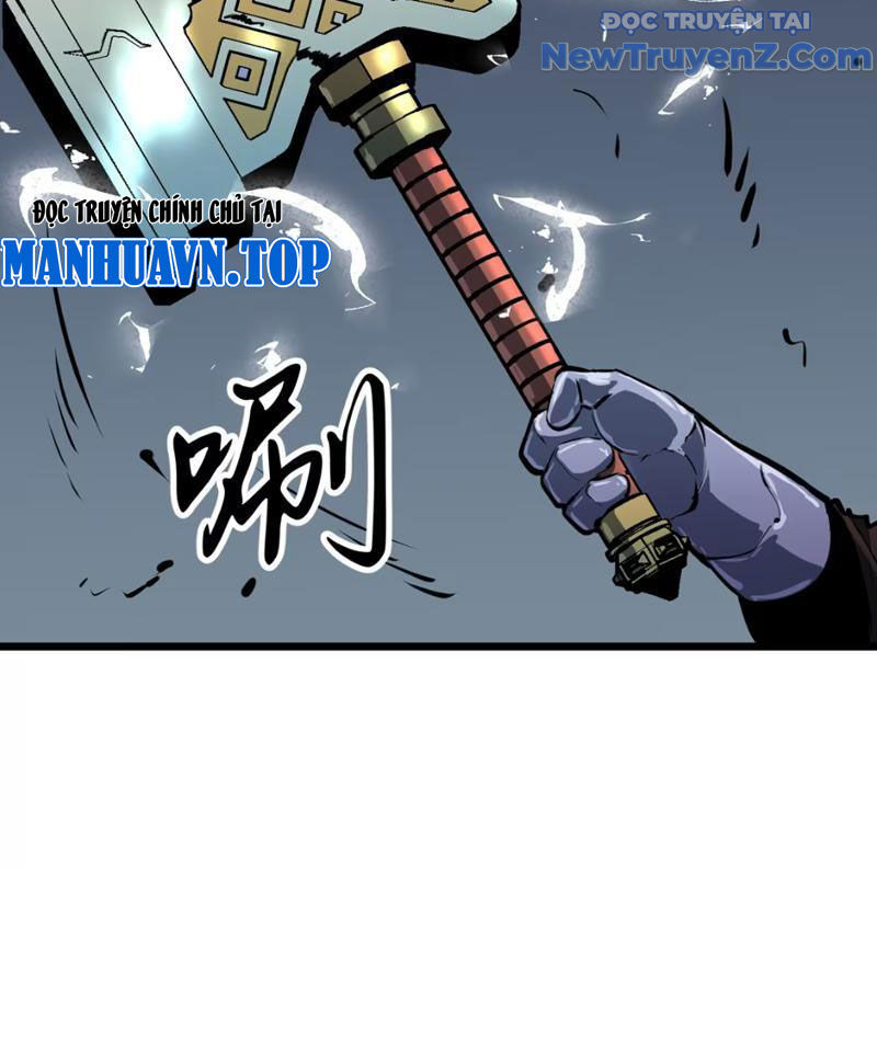 Ta có thể thu thập vô số kính tượng Chapter 8 - Trang 43