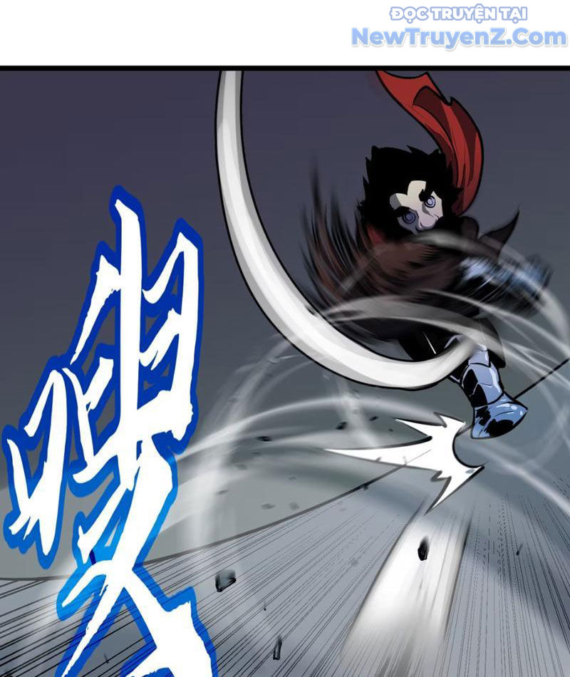 Ta có thể thu thập vô số kính tượng Chapter 8 - Trang 44