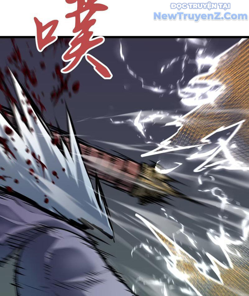 Ta có thể thu thập vô số kính tượng Chapter 8 - Trang 48