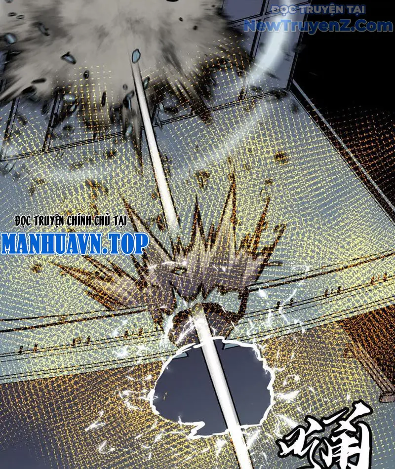 Ta có thể thu thập vô số kính tượng Chapter 8 - Trang 50