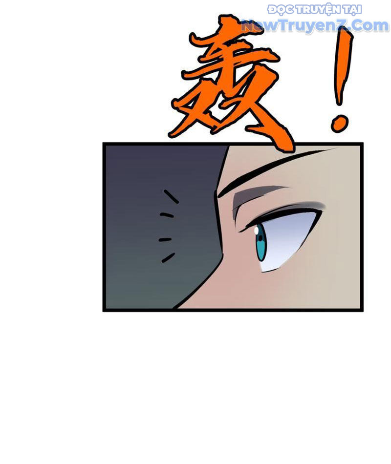 Ta có thể thu thập vô số kính tượng Chapter 8 - Trang 6