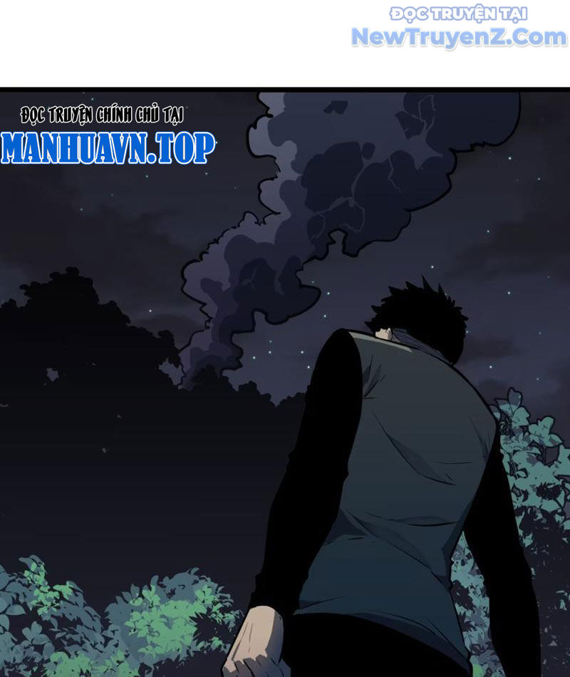 Ta có thể thu thập vô số kính tượng Chapter 8 - Trang 7