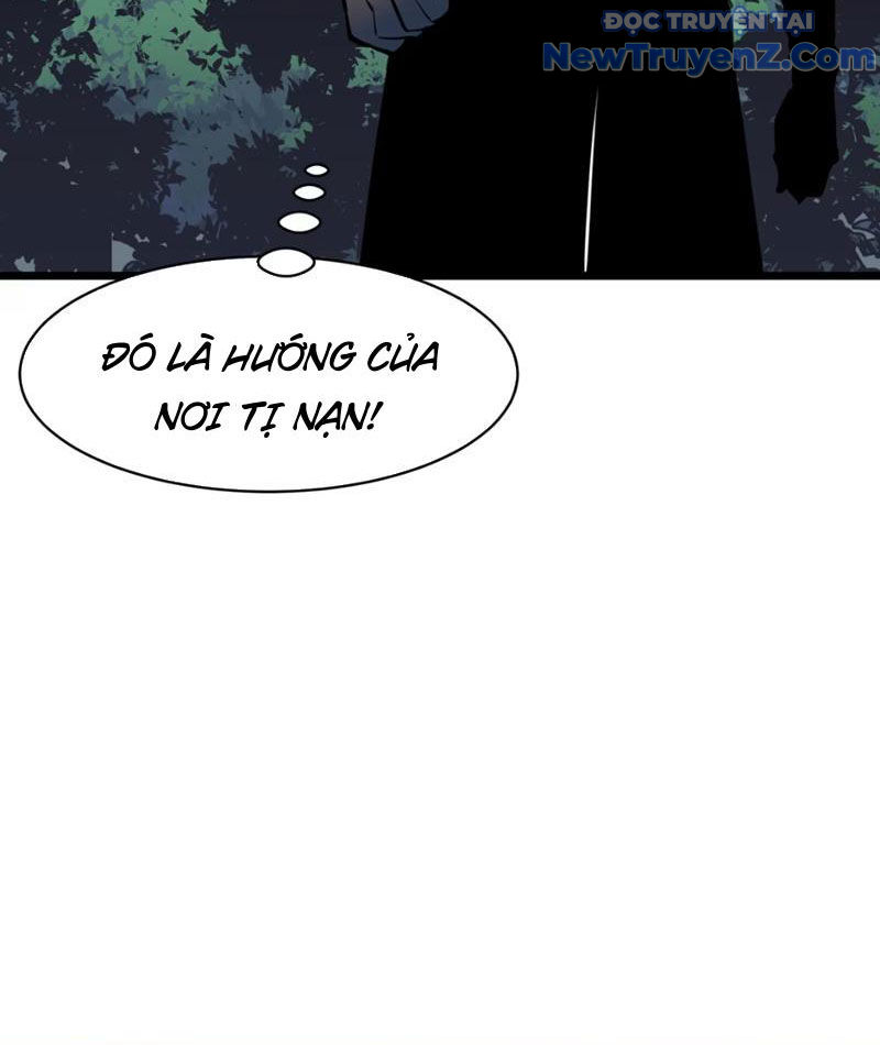 Ta có thể thu thập vô số kính tượng Chapter 8 - Trang 8