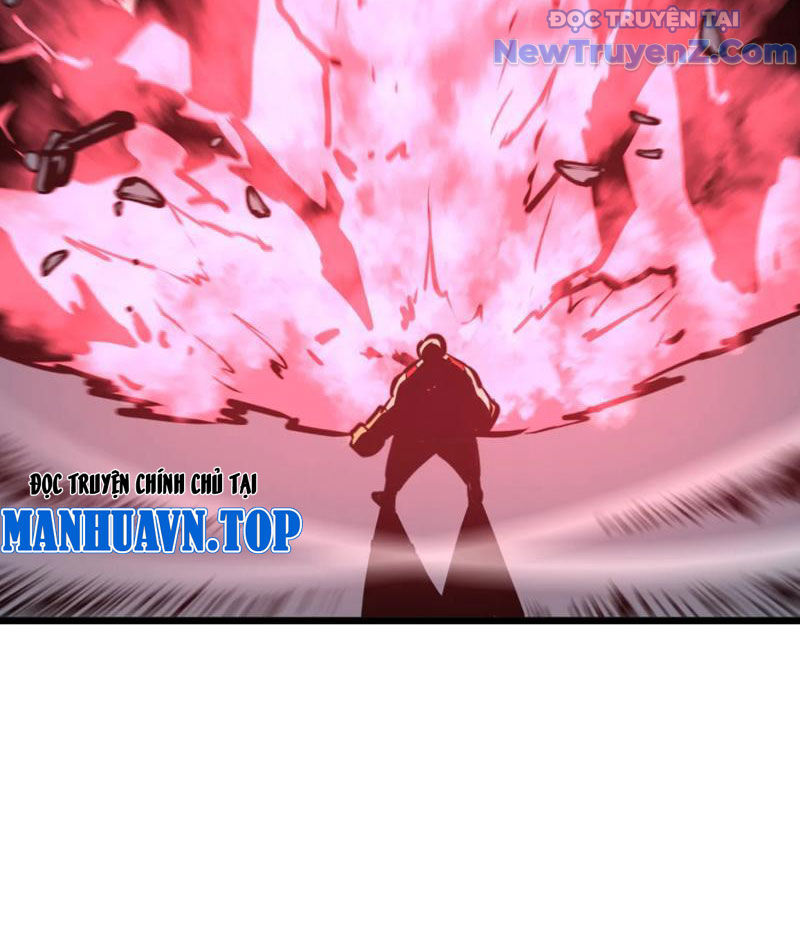 Ta có thể thu thập vô số kính tượng Chapter 9 - Trang 11