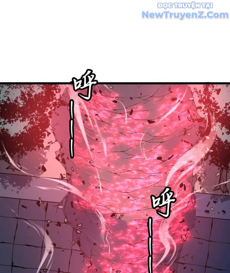 Ta có thể thu thập vô số kính tượng Chapter 9 - Trang 12
