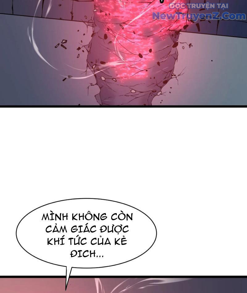 Ta có thể thu thập vô số kính tượng Chapter 9 - Trang 13