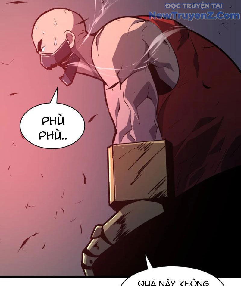 Ta có thể thu thập vô số kính tượng Chapter 9 - Trang 14