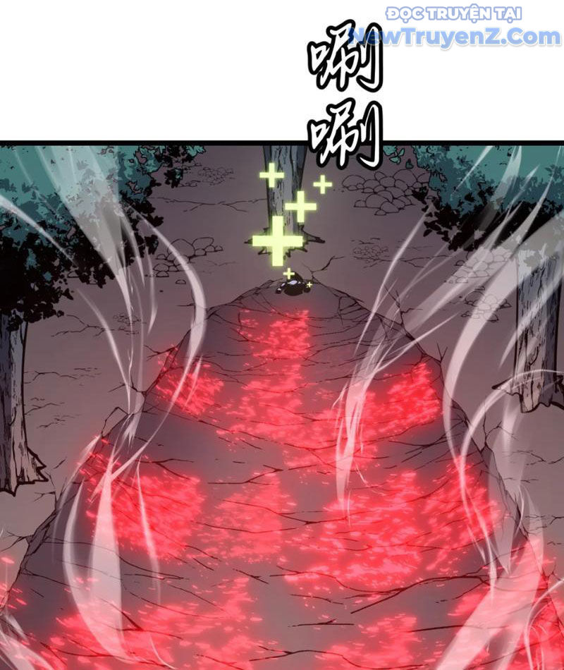 Ta có thể thu thập vô số kính tượng Chapter 9 - Trang 18