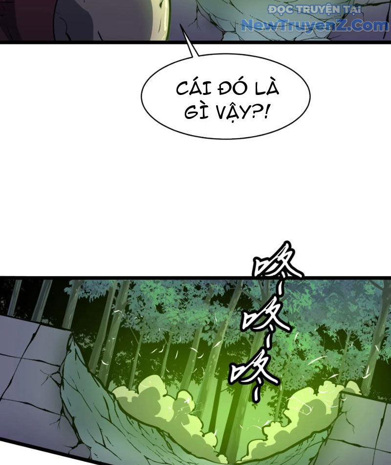 Ta có thể thu thập vô số kính tượng Chapter 9 - Trang 22