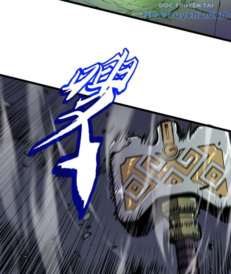 Ta có thể thu thập vô số kính tượng Chapter 9 - Trang 23