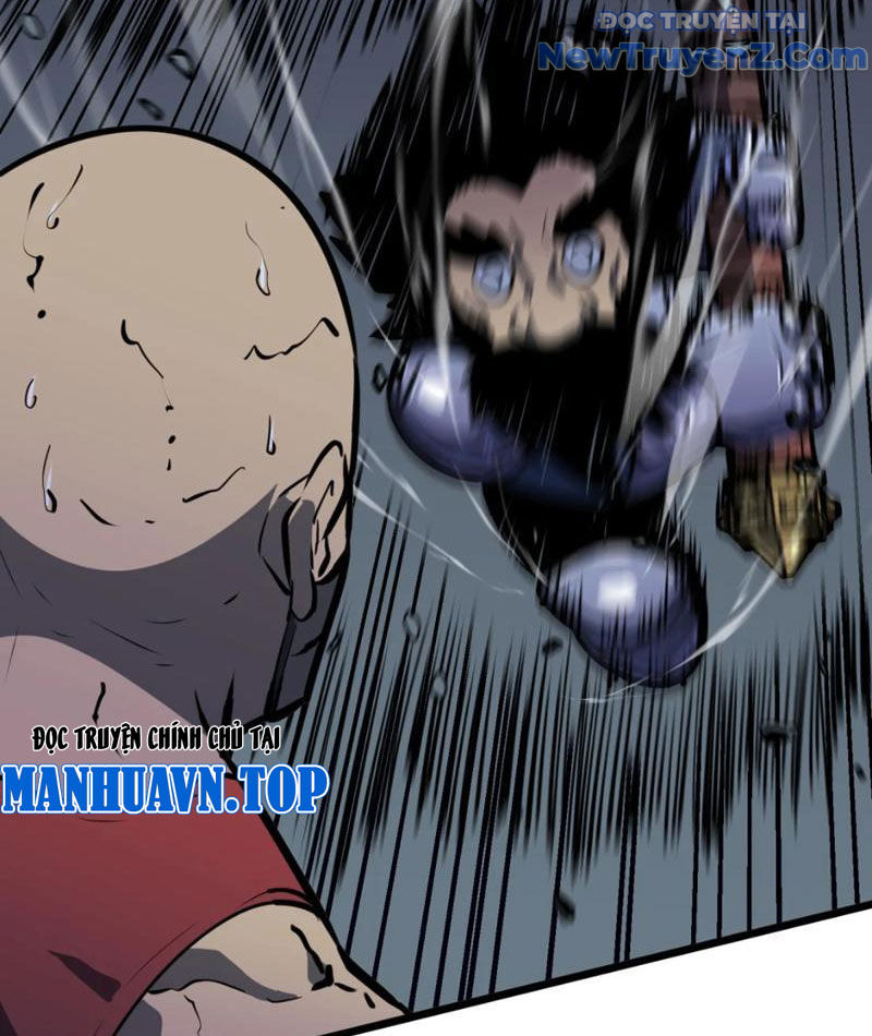Ta có thể thu thập vô số kính tượng Chapter 9 - Trang 24