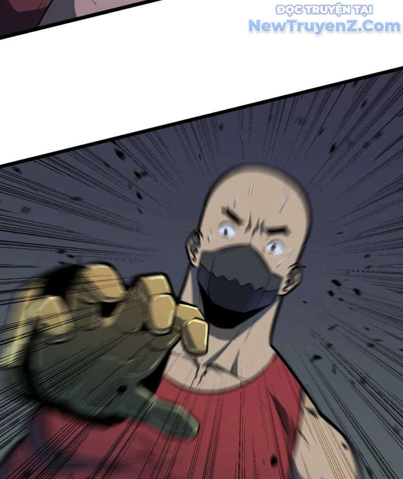 Ta có thể thu thập vô số kính tượng Chapter 9 - Trang 25