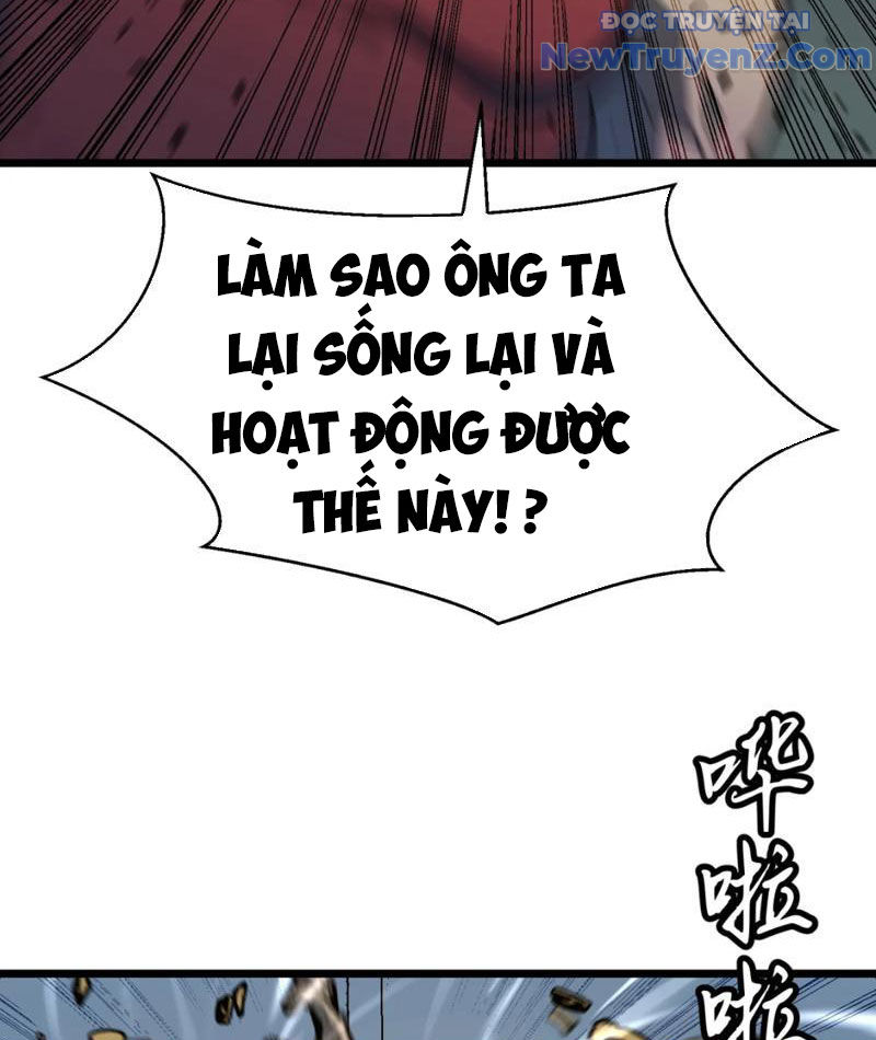 Ta có thể thu thập vô số kính tượng Chapter 9 - Trang 26